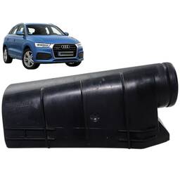 DUTO AR MOTOR AUDI Q3 2013 2019