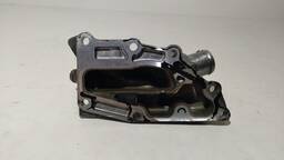 CARCAÇA VALVULA TERMOSTATICA RENAULT DUSTER 1.6 16V 2018/19 