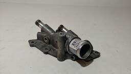 CARCAÇA VALVULA TERMOSTATICA RENAULT DUSTER 1.6 16V 2018/19 