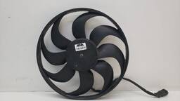 HELICE VENTOINHA C/ MOTOR CITROEN JUMPY 1.6 2019 2020