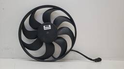 HELICE VENTOINHA C/ MOTOR CITROEN JUMPY 1.6 2019 2020