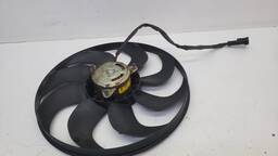 HELICE VENTOINHA C/ MOTOR CITROEN JUMPY 1.6 2019 2020