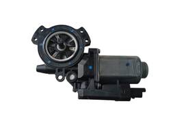 Motor Vidro Traseiro Esquerdo Hyundai Azera 2007/11