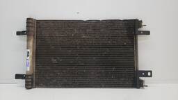 CONDENSADOR AR CONDICIONADO CITROEN JUMPY 1.6 2019 2020 2021