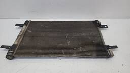 CONDENSADOR AR CONDICIONADO CITROEN JUMPY 1.6 2019 2020 2021