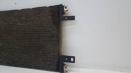 CONDENSADOR AR CONDICIONADO CITROEN JUMPY 1.6 2019 2020 2021