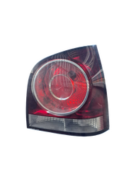 Lanterna Traseira Direita Polo Hatch 2007 a 2014