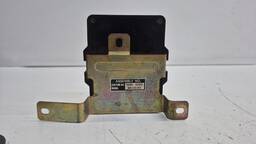 MÓDULO CONFORTO NISSAN TERRANO 1995