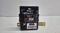 MÓDULO CONFORTO NISSAN TERRANO 1995