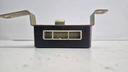 MÓDULO CONFORTO NISSAN TERRANO 1995