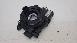 HARD DISK AUDI Q3 TFSI 2013 A 2019