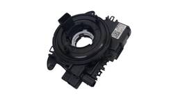 HARD DISK AUDI Q3 TFSI 2013 A 2019