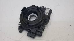 HARD DISK AUDI Q3 TFSI 2013 A 2019