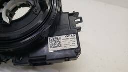 HARD DISK AUDI Q3 TFSI 2013 A 2019