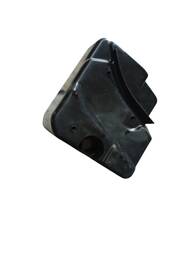 Suporte Forro Porta Diant Dir Hyundai Azera 2009 2010