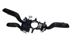 CHAVE DE SETA AUDI Q3 TFSI 2013 A 2016