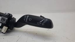 CHAVE DE SETA AUDI Q3 TFSI 2013 A 2016