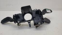 CHAVE DE SETA AUDI Q3 TFSI 2013 A 2016