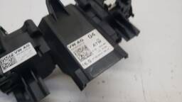 CHAVE DE SETA AUDI Q3 TFSI 2013 A 2016