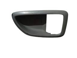 Moldura Maçaneta Interna Dianteira Direita Azera 2009