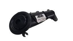 Pescador Oleo Motor Citroen Jumpy 1.6 2019 2020 2021