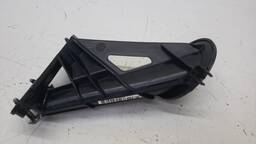 PESCADOR OLEO MOTOR CITROEN JUMPY 1.6 2019 2020 2021