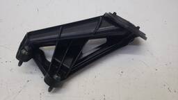 PESCADOR OLEO MOTOR CITROEN JUMPY 1.6 2019 2020 2021