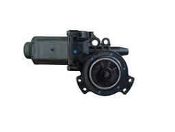 Motor Máquina Vidro Dianteiro Direito Azera 3.3