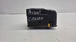 CAIXA FUSÍVEL PEUGEOT 106 1997 1998