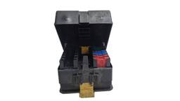 CAIXA FUSÍVEL PEUGEOT 106 1997 1998