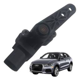SENSOR ALTURA SUSPENSAO AUDI Q3 A3 A1 Q5 JETTA TIGUAN PASSAT
