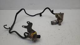 CHICOTE BOMBA ARLA CITROEN JUMPY 1.6 2019 2020 2021