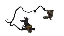 Chicote Bomba Arla Citroen Jumpy 1.6 2019 2020 2021