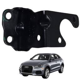 acabamento sensor posiçao carroceria AUDI Q3 2013 2019