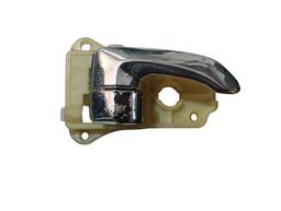 Maçaneta Interna Dianteira/Traseira Direita Azera 2008/2011