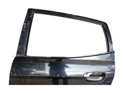 PORTA TRASEIRA ESQUERDA KIA PICANTO 2006 2007 A 2011