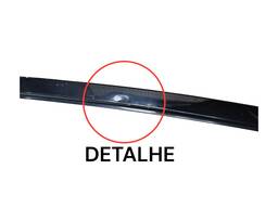 PORTA TRASEIRA ESQUERDA KIA PICANTO 2006 2007 A 2011