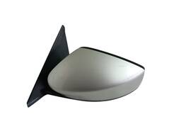 RETROVISOR ESQUERDO KICKS 2017/ S/ PISCA