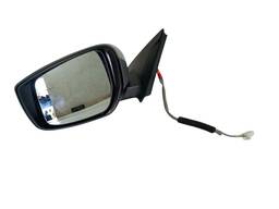 RETROVISOR ESQUERDO KICKS 2017/ S/ PISCA