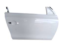 PORTA DIANTEIRA DIREITA HYUNDAI I30 2010 2011 A 2012