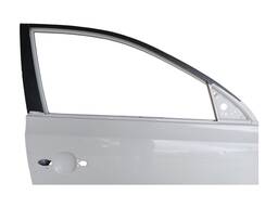PORTA DIANTEIRA DIREITA HYUNDAI I30 2010 2011 A 2012