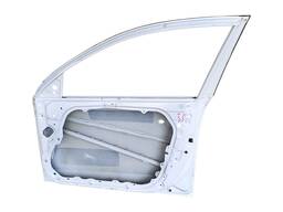 PORTA DIANTEIRA DIREITA HYUNDAI I30 2010 2011 A 2012
