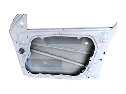 PORTA DIANTEIRA DIREITA HYUNDAI I30 2010 2011 A 2012