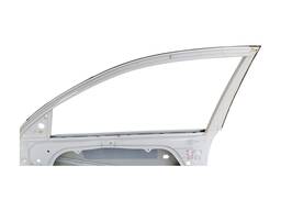 PORTA DIANTEIRA DIREITA HYUNDAI I30 2010 2011 A 2012