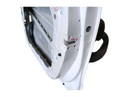 PORTA DIANTEIRA DIREITA HYUNDAI I30 2010 2011 A 2012