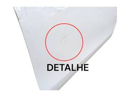 PORTA DIANTEIRA DIREITA HYUNDAI I30 2010 2011 A 2012