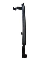 Trilho Regulador Janela Direita Trás Hyundai Azera Original