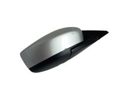 RETROVISOR DIREITO KICKS 2017/ S/ PISCA