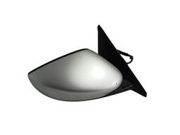 Retrovisor Direito Kicks 2017/ S/ Pisca