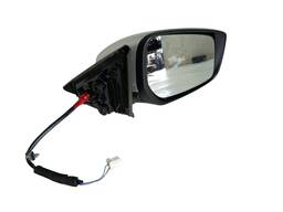 RETROVISOR DIREITO KICKS 2017/ S/ PISCA